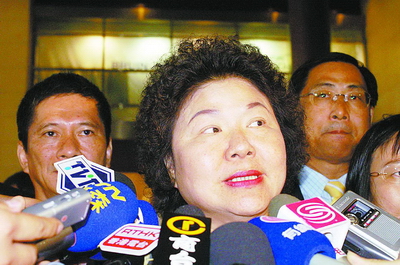 ħʥ¸KIjʐ ħʥ¸KIjʐ