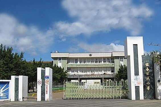 ���W�h���Ův����11���h��4�˵ܭ�����ʐ�