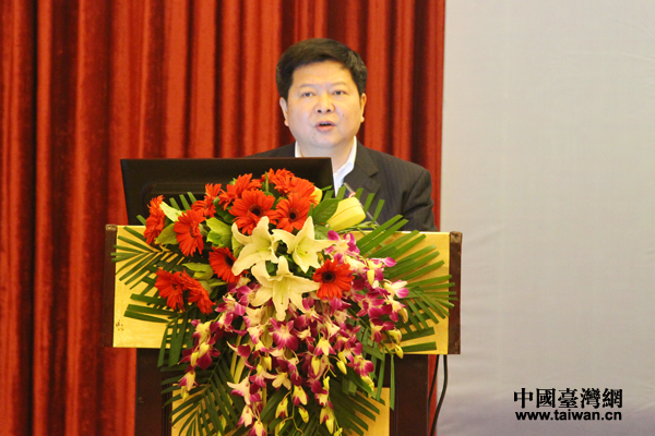 ���椤����֐�ä��֓h�����~�s�R�B�|�u�����}�@�D�Ѭ����P�j