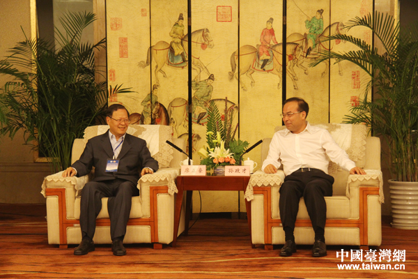 ���椤���{ޮ���e�z���鯾���e���~�ò{�B�|���|�u�����Y���W�u�\���u�����˒��