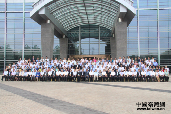 ���s���w�u�\�����u�����ɲ��\�k��210���˓����j�u