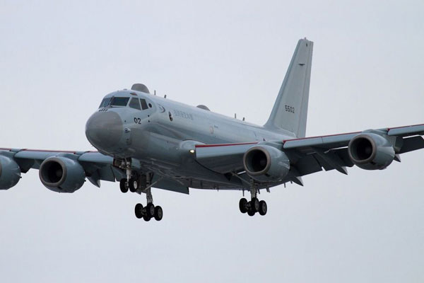 �饻ä���YP-1�ϪӨ��A�Z