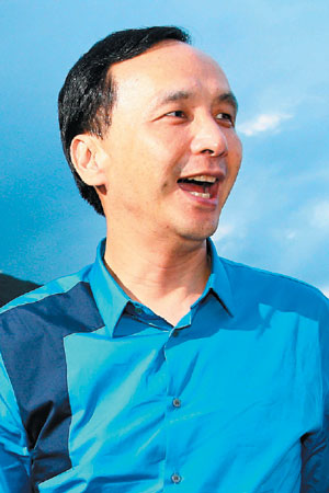 �Y���Z�q�e�E�ܬѤ��t�W �����ͫ��ҿأK�z�R��