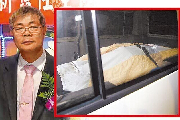 �夤���򨭤�28�Аޥ楣���A���_�_�ŕj������C�ʐ�