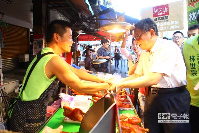 ک���t�T��