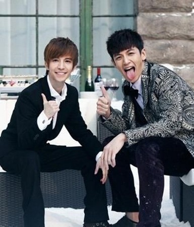 �V�{���M�����R�F�M�s�M�z����ک���F�ү��M�Y�L�S�衲