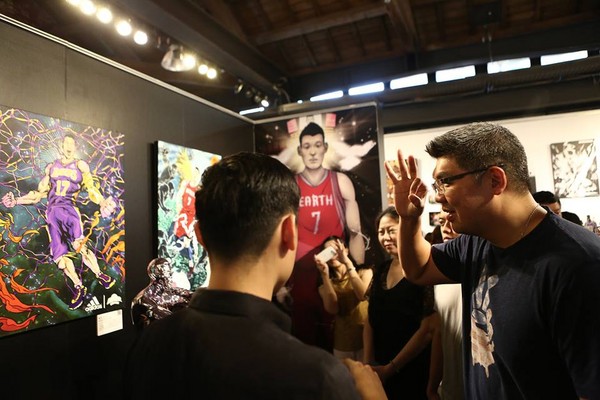 ֳ������g�ⓡ�@������i