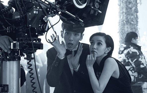 �K���ȓr4�L�q���|�Ѥ����ܐ޹q���{�I�A�W�ה����ޒ��y�ȤB�v���e�A�Y�u�ީғl�v�Ȕ���J���m��