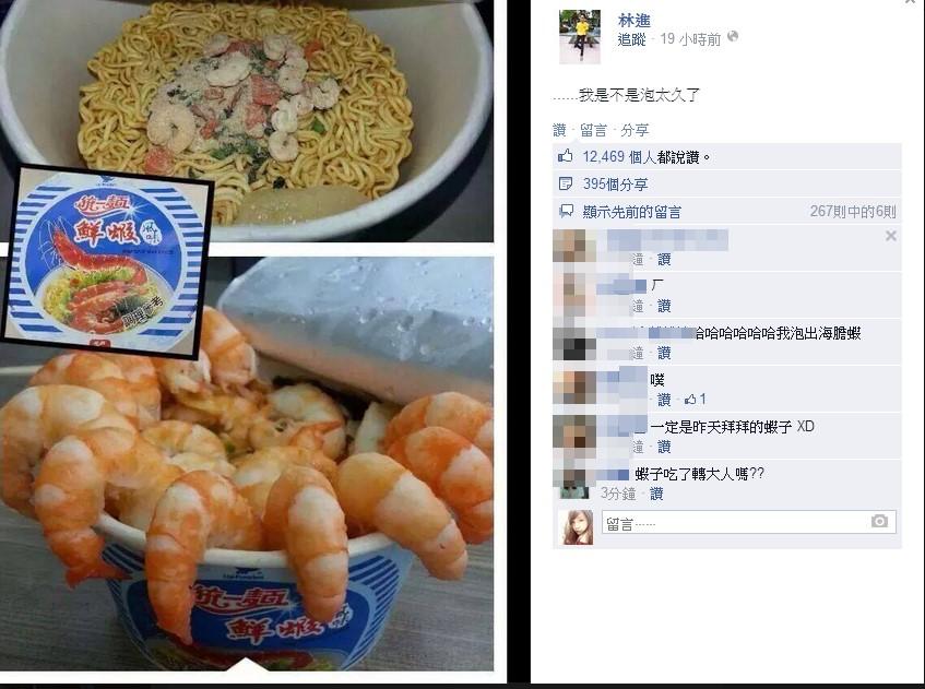 ���W�I�ʹc�q�ޱN���w�w����I�ڔU����A���Y�w������ޫ���L���v���v�w�Ӓޒɡ�