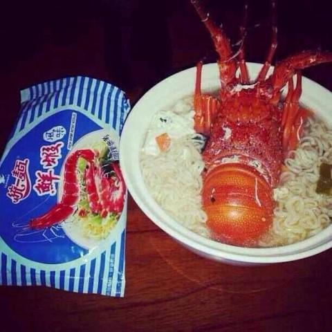 �{�V�I�ͳr�������~���w�|���|�]�s��