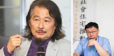 �o�R�K��������ک���t�������L���Τ��U��