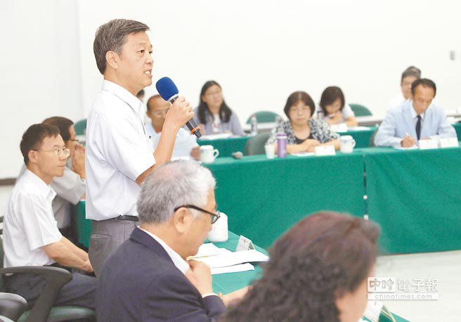 ���W�L��������25�铲�}�H������f�Y�e�z�|�ޥѡL�������°ʤ�h�Y�ޕ��I����h�u��ג������ו�