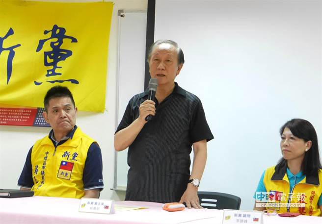 ���W�s�n�h�uФ�Y�R