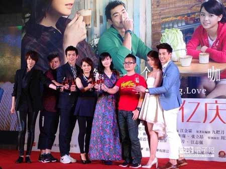 �ȧ�А���J����26��I���y���o�K����R�ˢìf�L�~�k�|