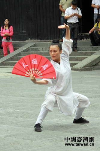 ���ѿ��Z�Y�y�ؓ���