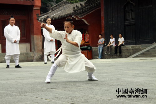 ���ѿ��Z�Y�y�ؓ���