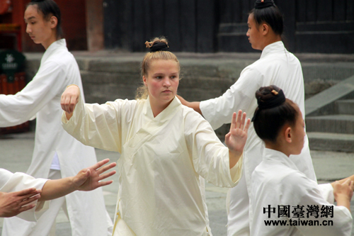 ���ѿ��Z�Y�y�ؓ���