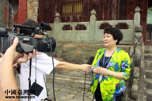 �����˥������q������W�ѥؤ��ߓh�����F�F�X��C�y����