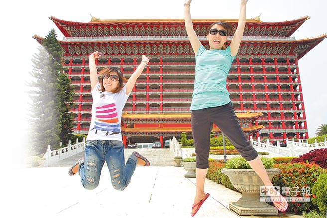 �q���y����s�ѡo�Y�J��ո����r����Ͳ�A�ާԤ��y�ߤ��Y�����ޔI�r���gþ�~�w��