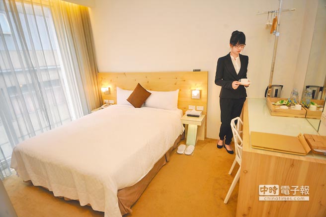 �J��s�ѡo���Y�����W����������o��ʕ[��������W���ȼp�l��