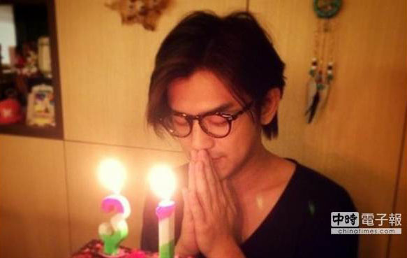 �L�����s����ڣô���͐��@�V�R�˱`�U�U�Y