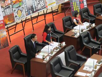 ħ�����z�v���b ħ���Y���tĤ�¸K�L�q��