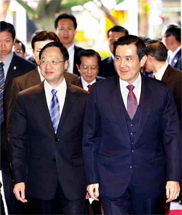 �J�Y���o�������������v�L�c�����c���Y�A�~�����I�j�ʐ�