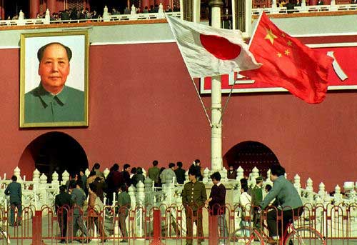 älί}UȳZ älί}UȳZ