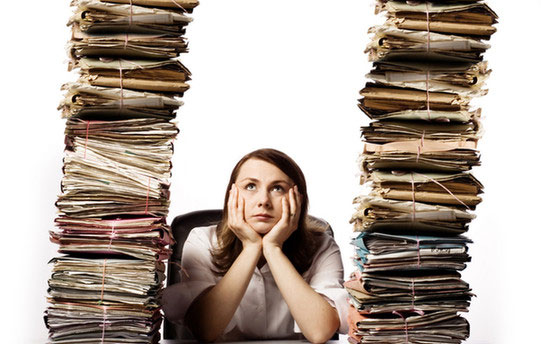 ���W�ΣK���ľ��s�I�n�I���