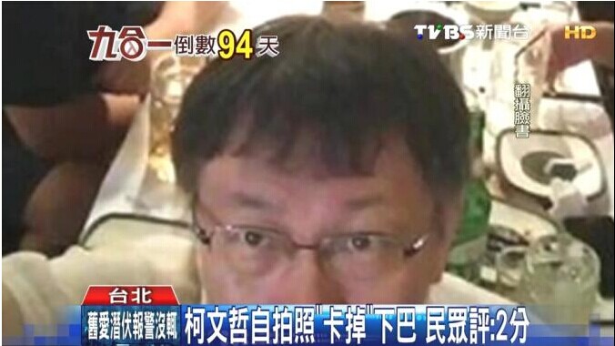 ک���t�\�e�a���P�s��o�L���b���ؤ� ���񽺐�2��