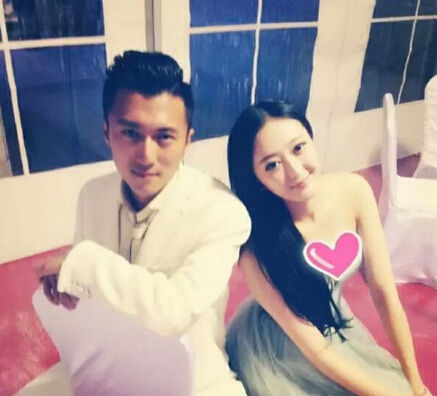 ���q����v�f�c�������I�Хʐ�