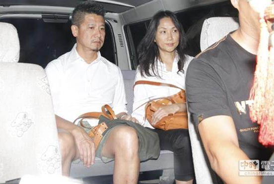 ک���F�Y�����o��F��j��