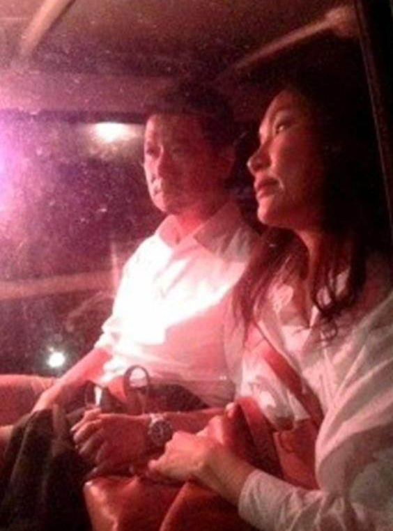 ک���F�Y�����|���g����j�ҾX����|�q