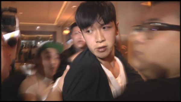 ک���F�����ިd��þ�F��}�C�y��ΐ����ʐ�