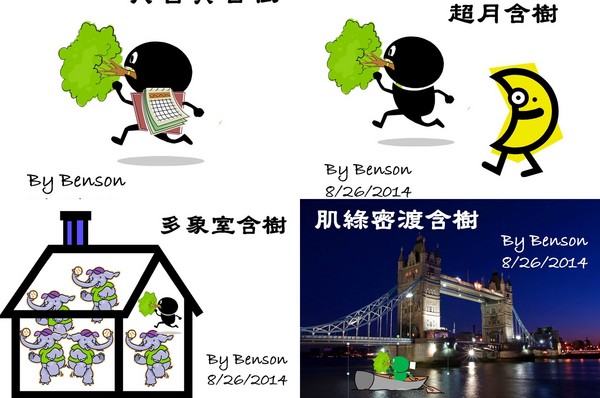 ����q�Z�l���Ŭǵƕ`�K��o�ڡL���̡�����ֳ��ø�ג�4�i�L���̡���