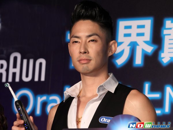 ���������L�s�F��ޫ濮C�ʡL�p�K�v���¤͡�����C�ʐ�