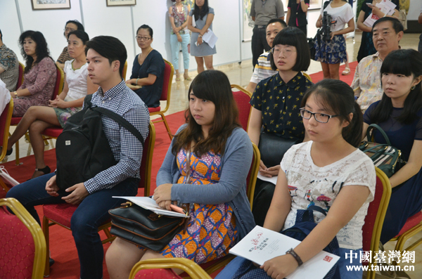 2014�e���w�y�e�еe�����Ѯi�I��������