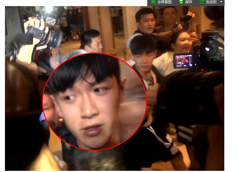 ک���F���ѱq���y��j�Ҳ���