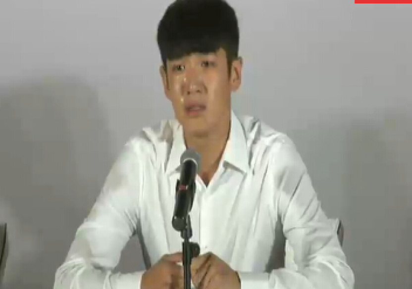 ک���F�����z�y���V�~���H�� �����v�ɒ�