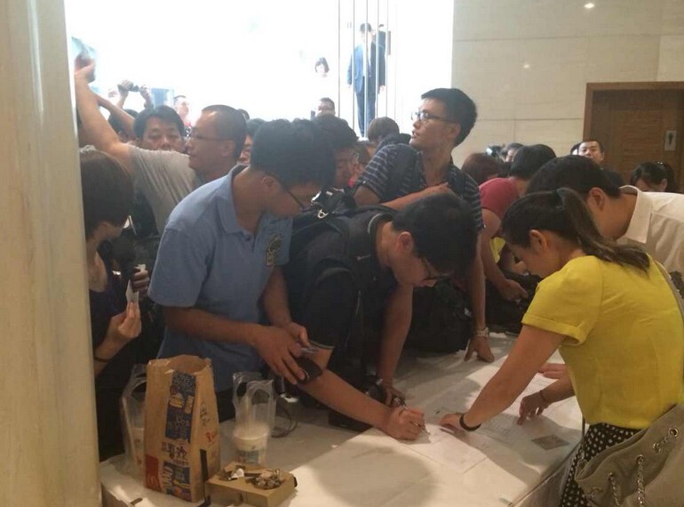 ک���F���ʷ|�}��C�y