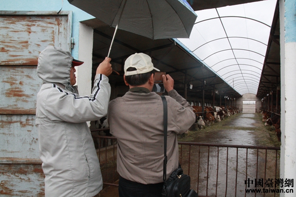 ���h�����w����u�z��y�ܷ|�ɲ��\�k��Ͳ���e���l�]���