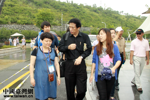 ���w�C�y����L��Ƭ餣�H �F�����b���ϵߓ�����