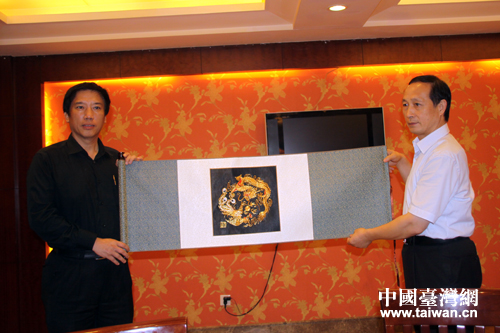 ���w�C�y����L��Ƭ餣�H �F�����b���ϵߓ�����