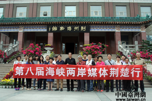 ���w�C�y����L��Ƭ餣�H �F�����b���ϵߓ�����