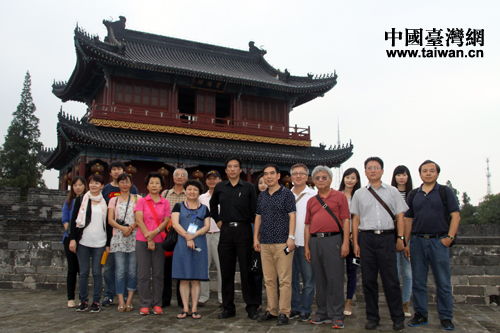 ���w�C�y����L��Ƭ餣�H �F�����b���ϵߓ�����