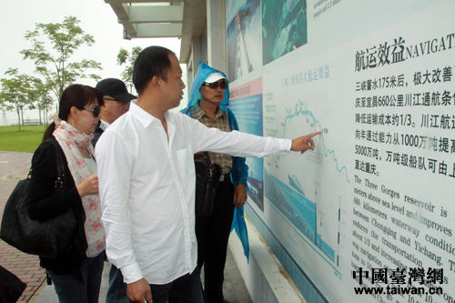 ���w�C�y����L��Ƭ餣�H �F�����b���ϵߓ�����