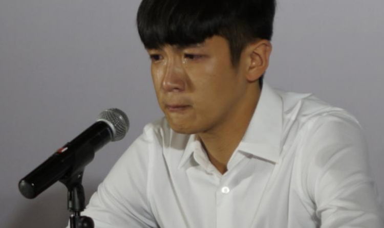 ک���F���ʷ|�I�ͤ��������M�z�Y濤��G�s������C�ʐ�