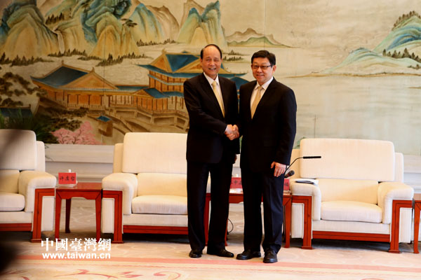 �������w���l�ܷ|�|�����K��30��I�o�q�a�^�|�����W���H�|��u��ҧ����