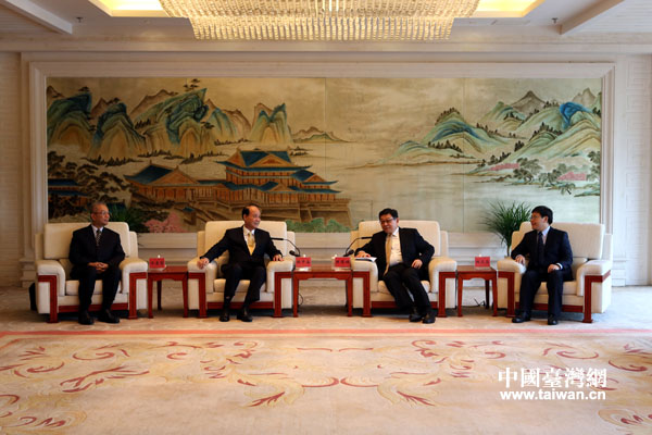 �������w���l�ܷ|�|�����K��30��I�o�q�a�^�|�����W���H�|��u��ҧ����