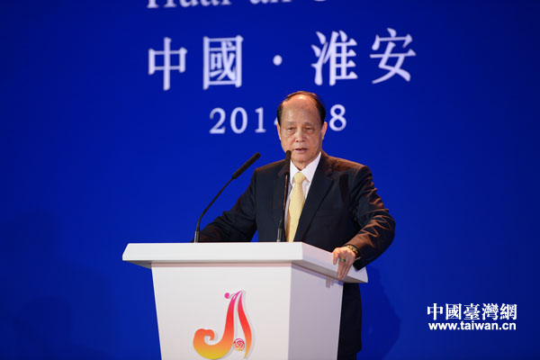 ���H�|��u��ҧ�����I�����ڭP�j